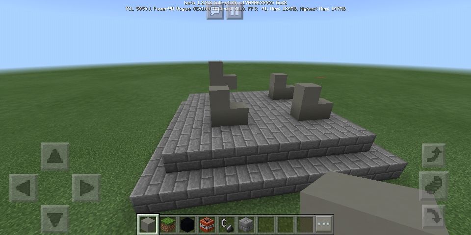 Screenshot_20210630-225924.jpeg