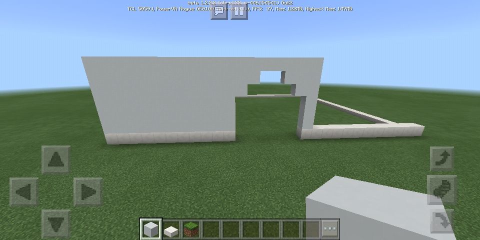 Screenshot_20210702-121655.jpeg