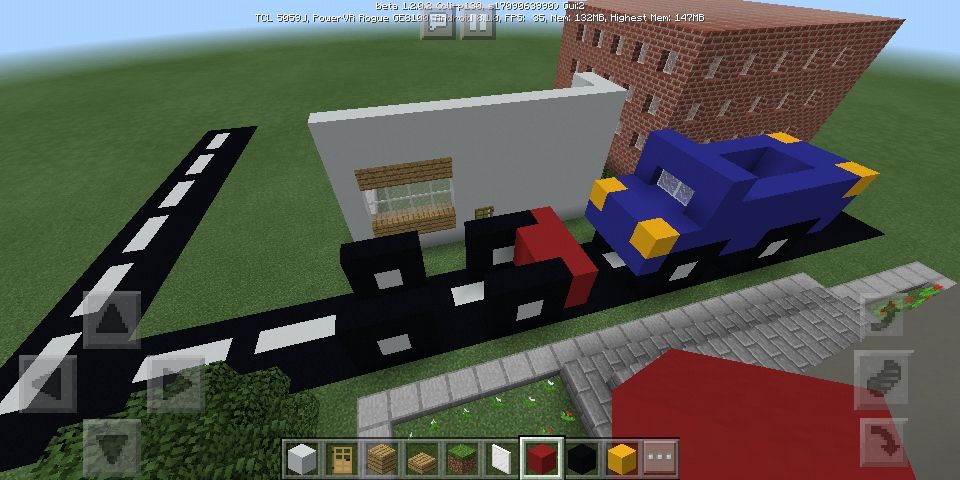 Screenshot_20210701-003049.jpeg