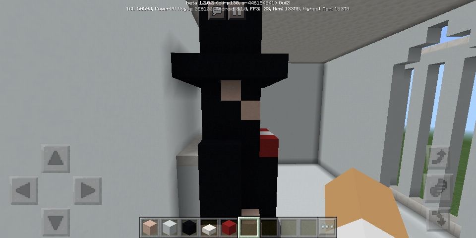 Screenshot_20210702-145140.jpeg