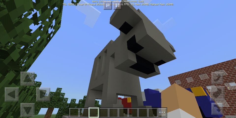 Screenshot_20210701-212610.jpeg
