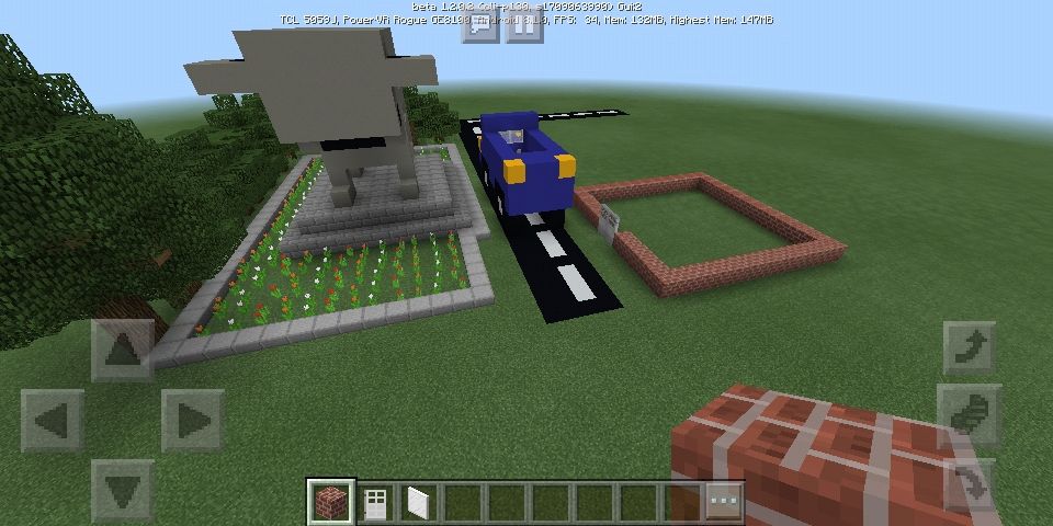 Screenshot_20210701-000300.jpeg
