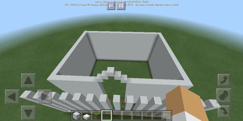 Screenshot_20210702-124926.jpeg