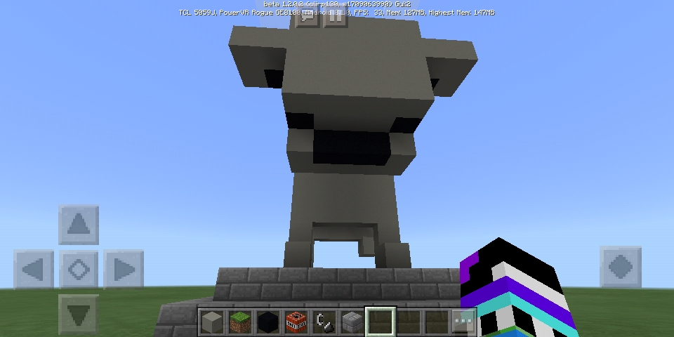 Screenshot_20210630-231231.jpeg