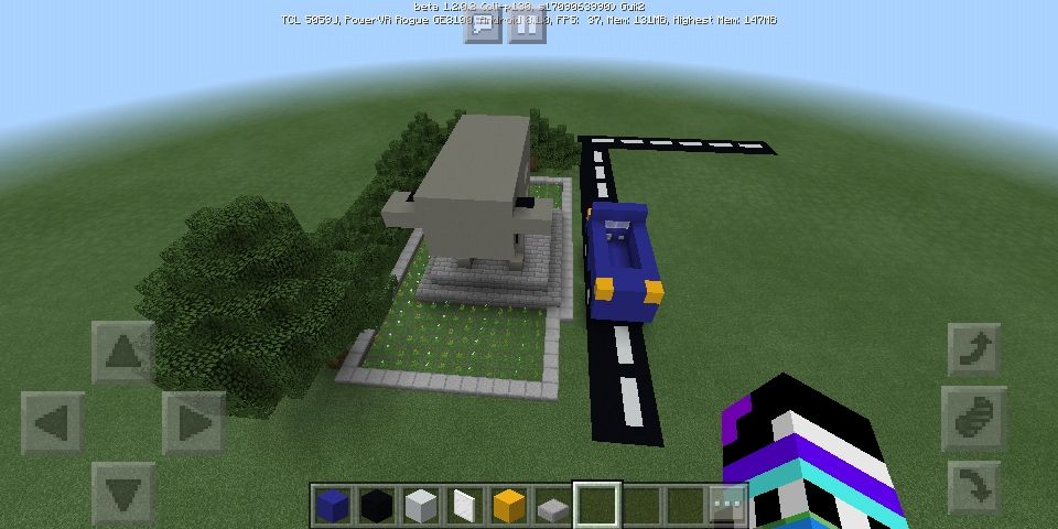 Screenshot_20210630-235913.jpeg