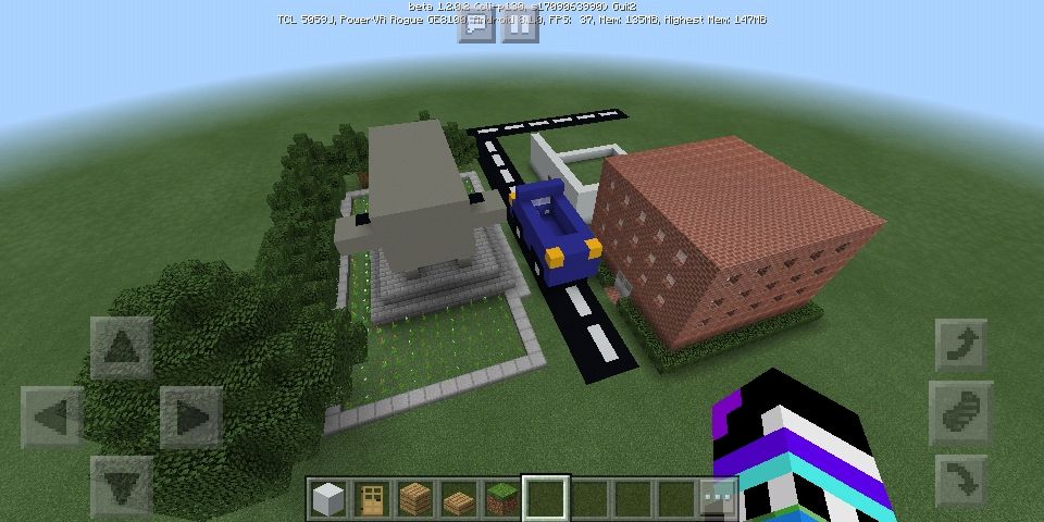 Screenshot_20210701-002549.jpeg