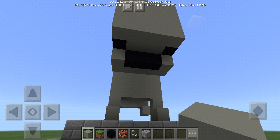 Screenshot_20210630-231021.jpeg