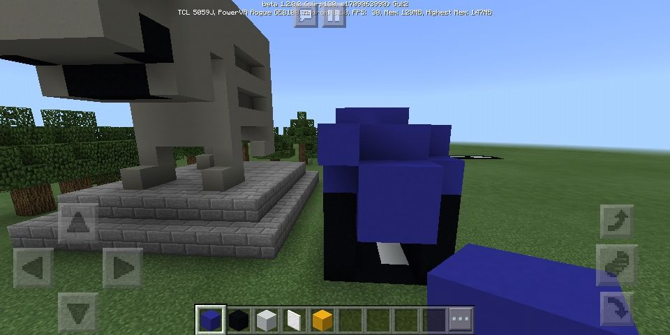 Screenshot_20210630-234337.jpeg