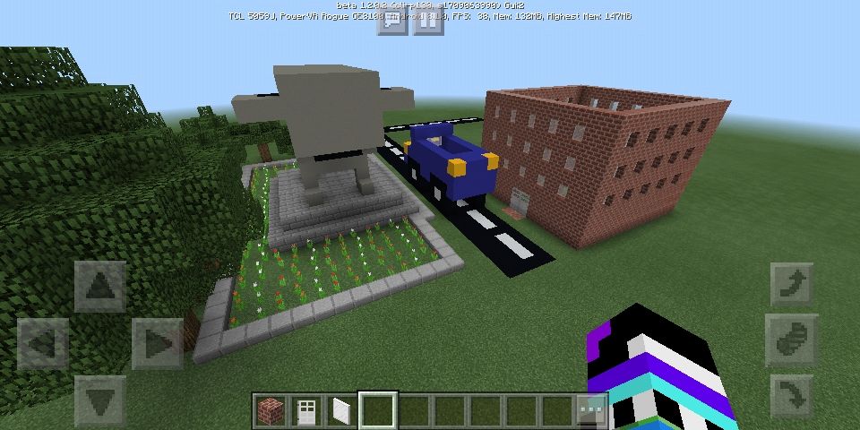 Screenshot_20210701-001251.jpeg