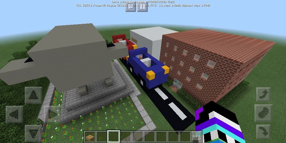 Screenshot_20210701-005506.jpeg