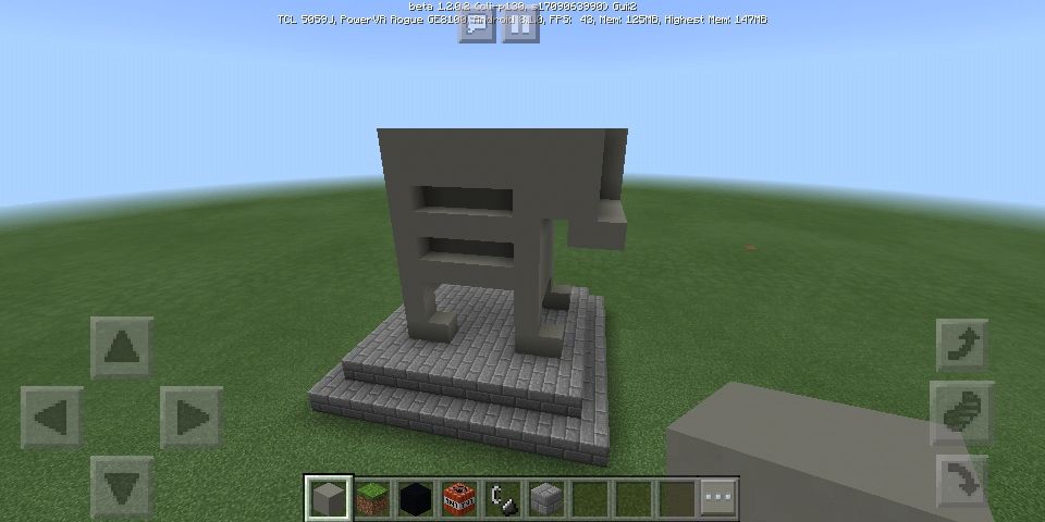 Screenshot_20210630-230619.jpeg