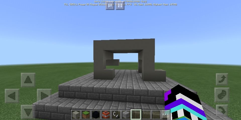 Screenshot_20210630-230110.jpeg