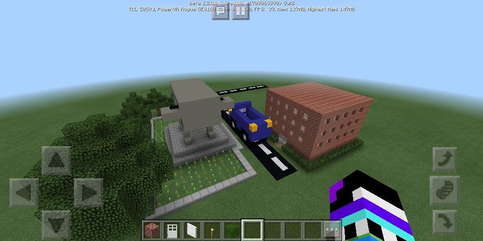 Screenshot_20210701-001606.jpeg