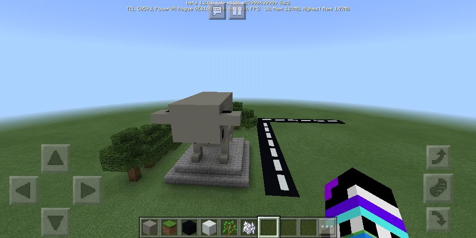 Screenshot_20210630-233448.jpeg