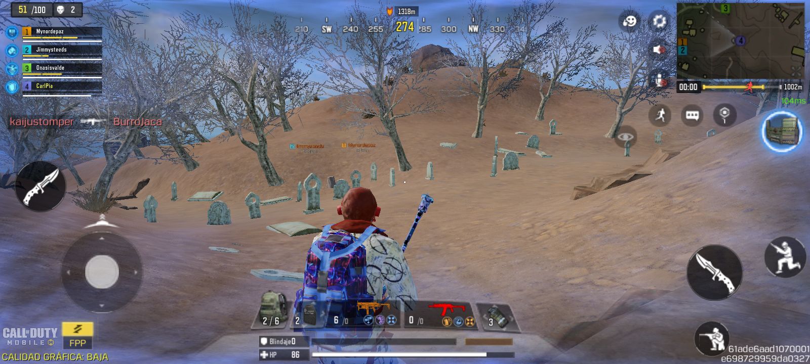 Screenshot_20220807-161832.jpg