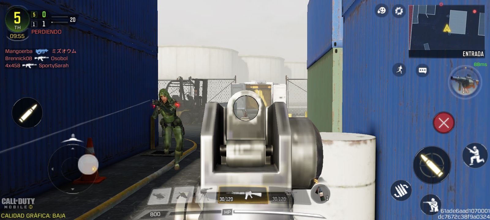 Screenshot_20220803-234932.jpg