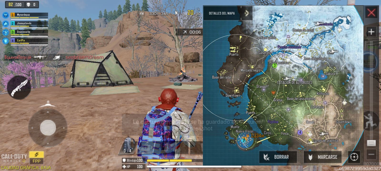 Screenshot_20220807-161504.jpg