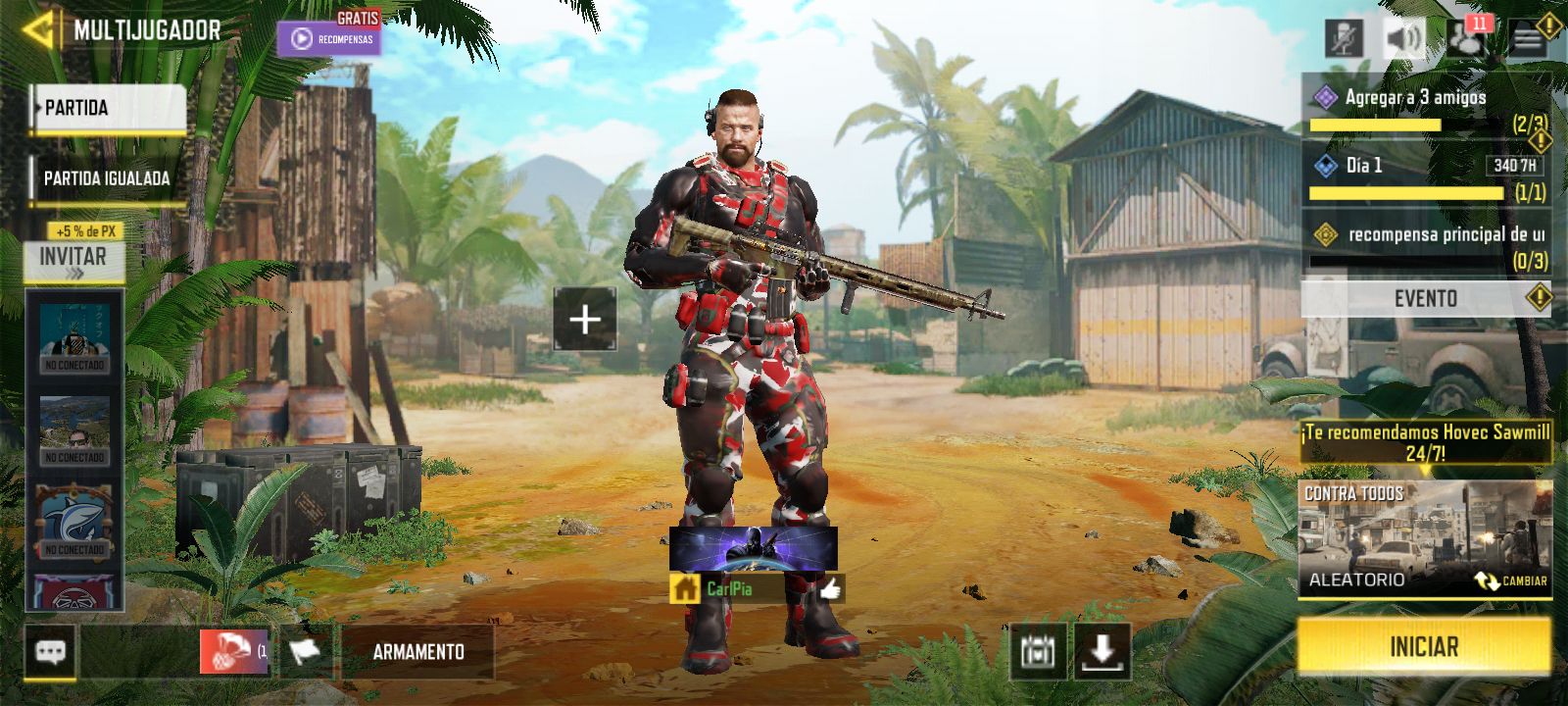 Screenshot_20220804-121855.jpg
