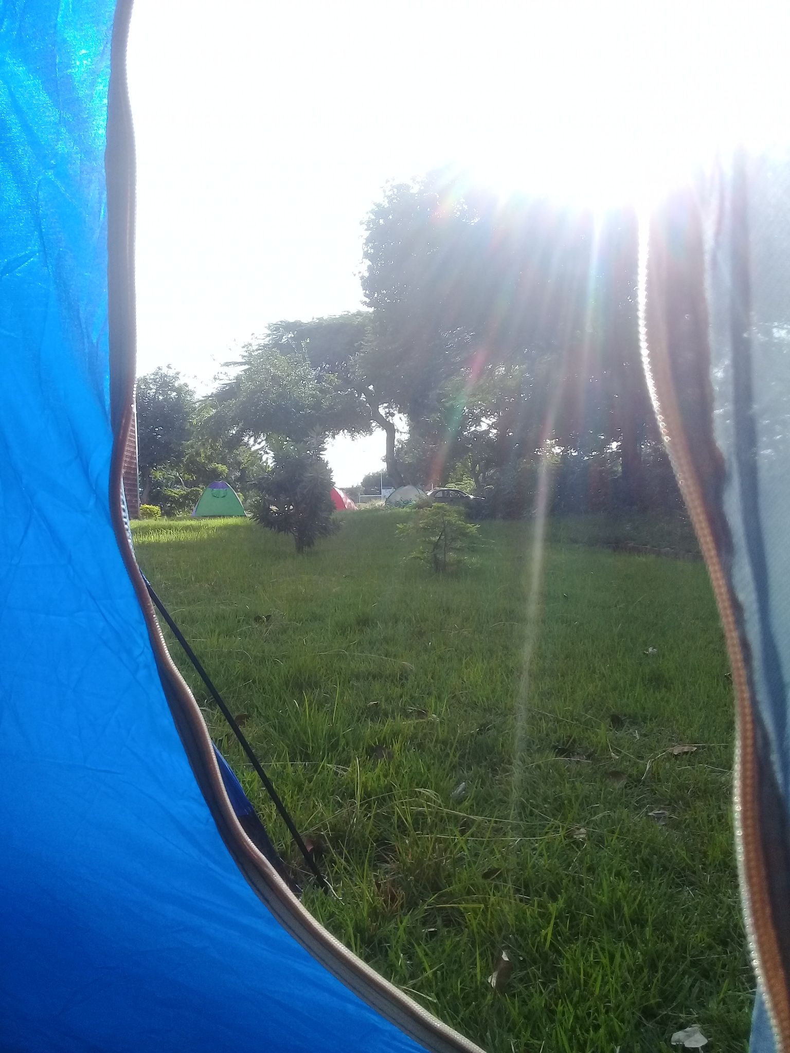 20221022_083301.jpg