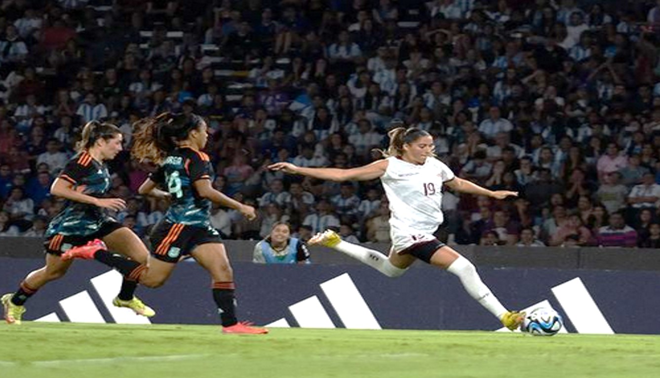 gol ven.jpg