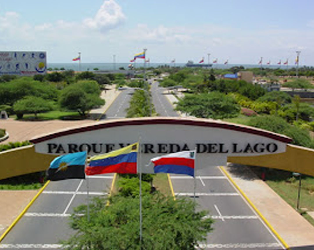 vereda.jpg