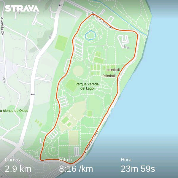 strava-847830015.jpg