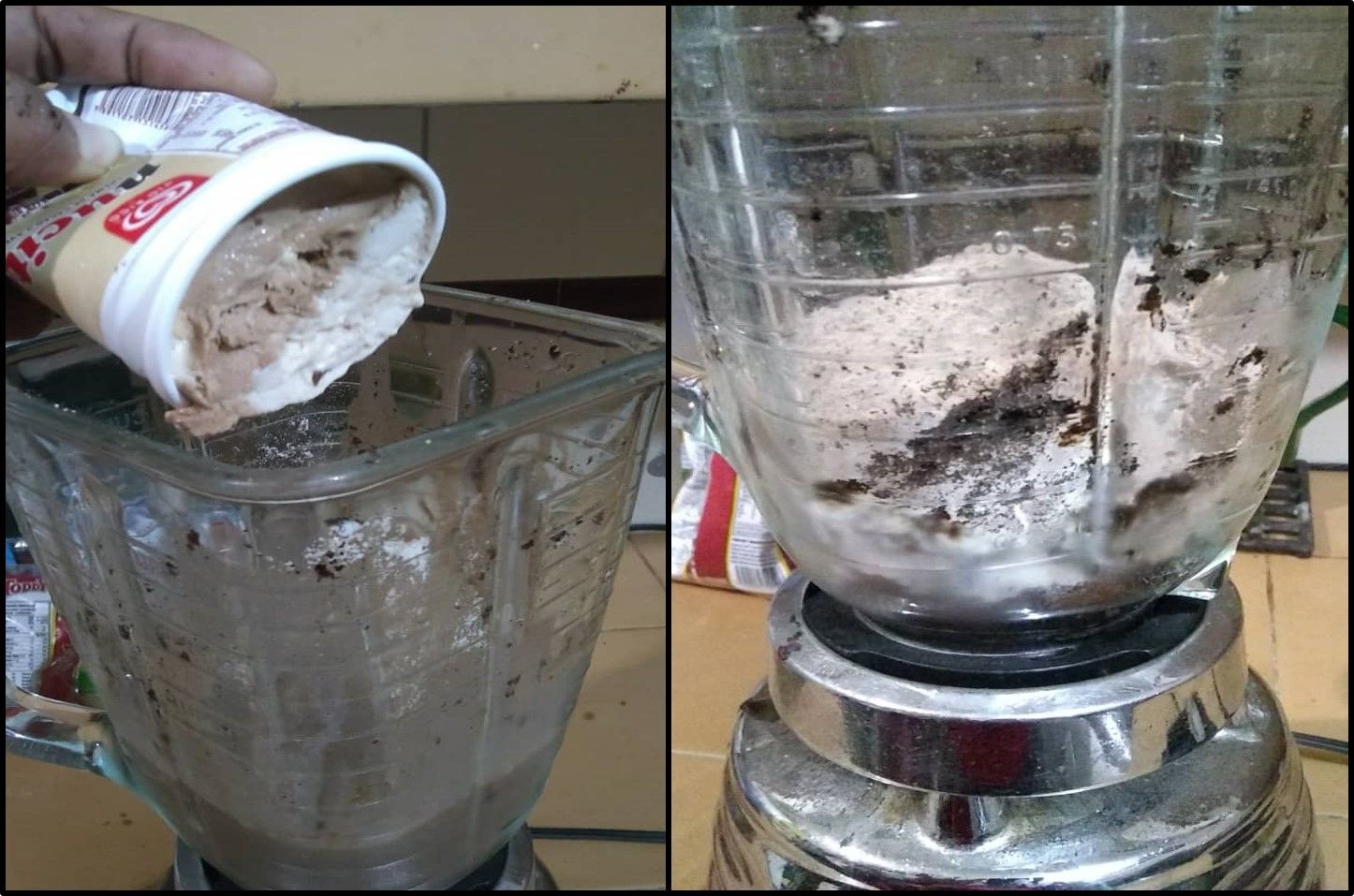 helado.jpg