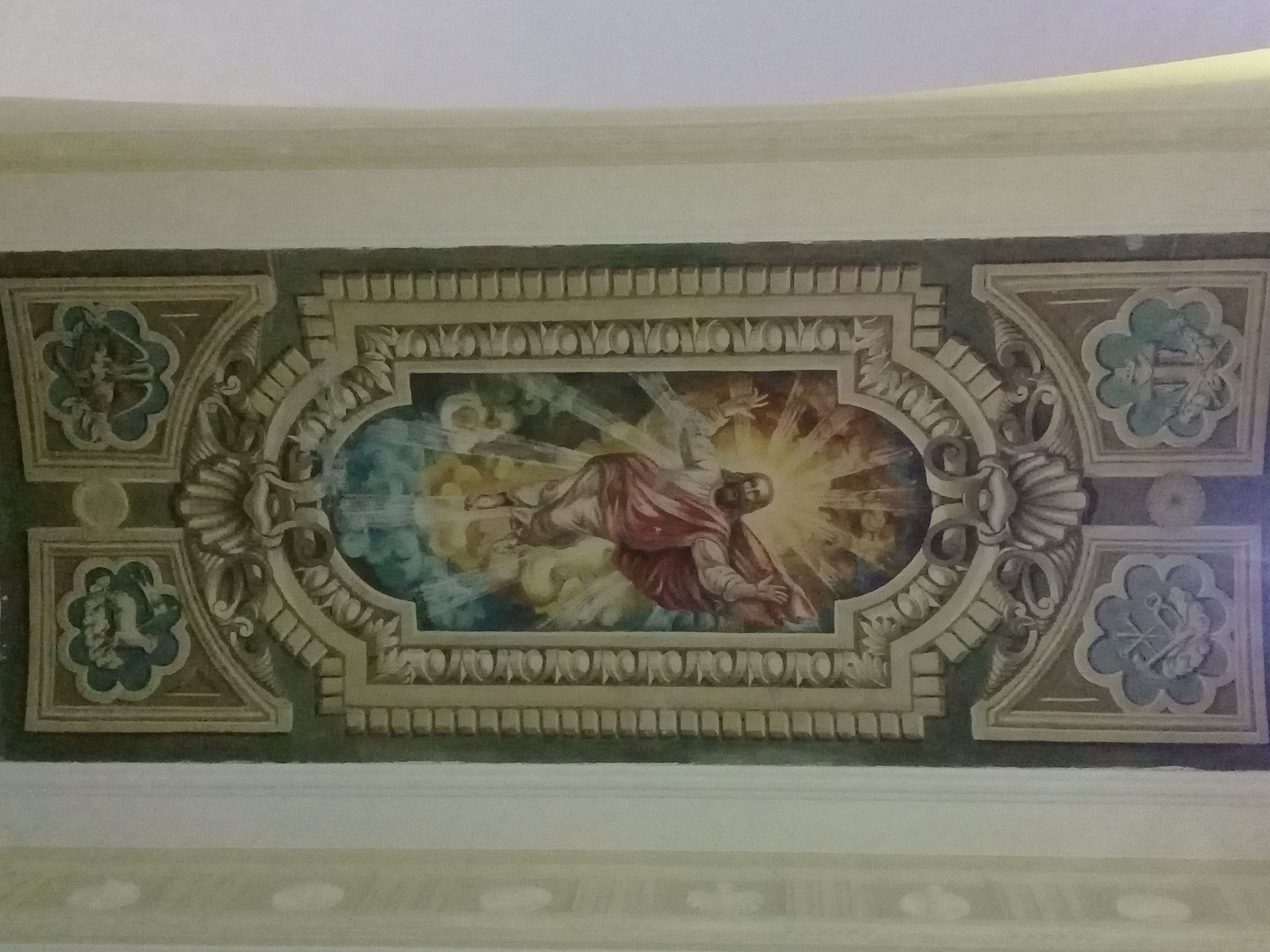 pintura.jpg