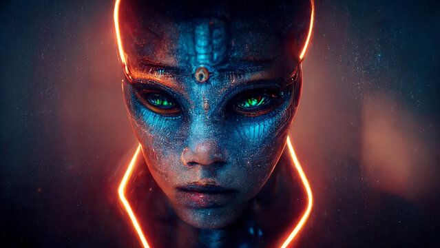 360_F_543072107_P1bVOtKh6FpPGnknDPyfmTY7UWhwmZh5.jpg