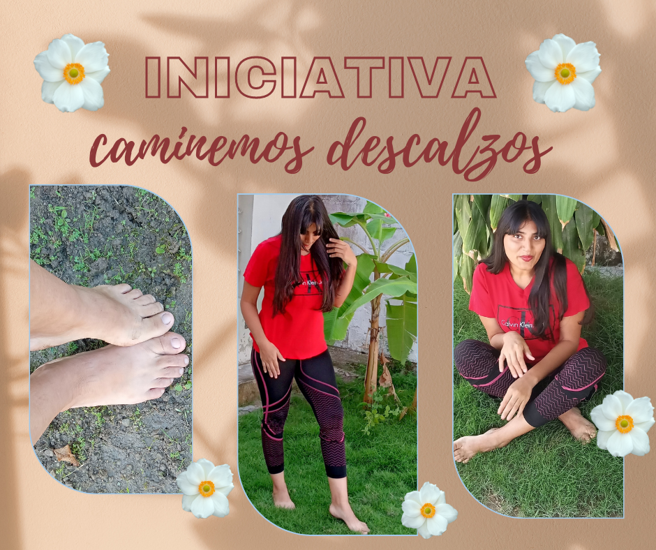 iniciativa.png