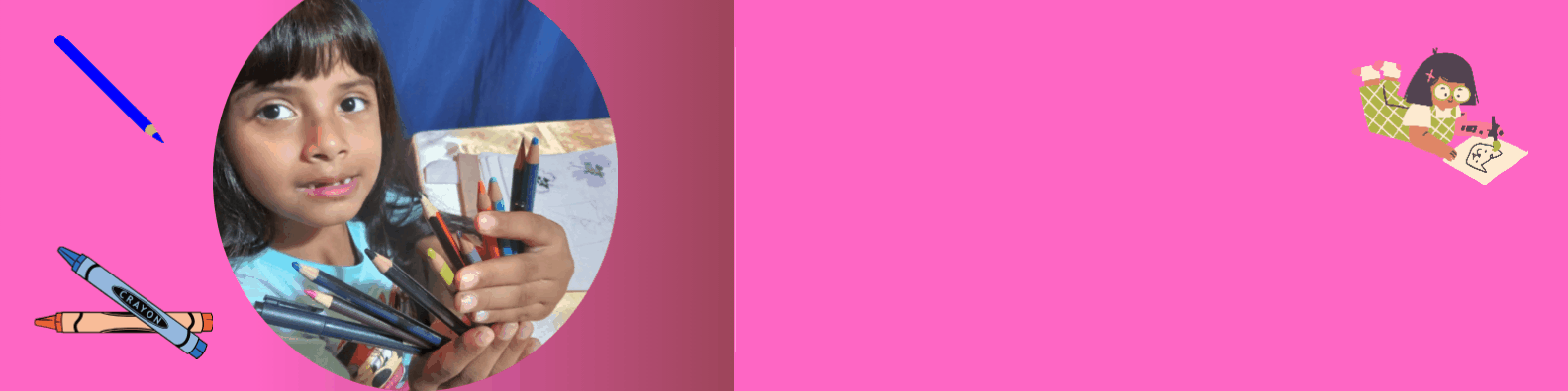 20231227_1504251.gif