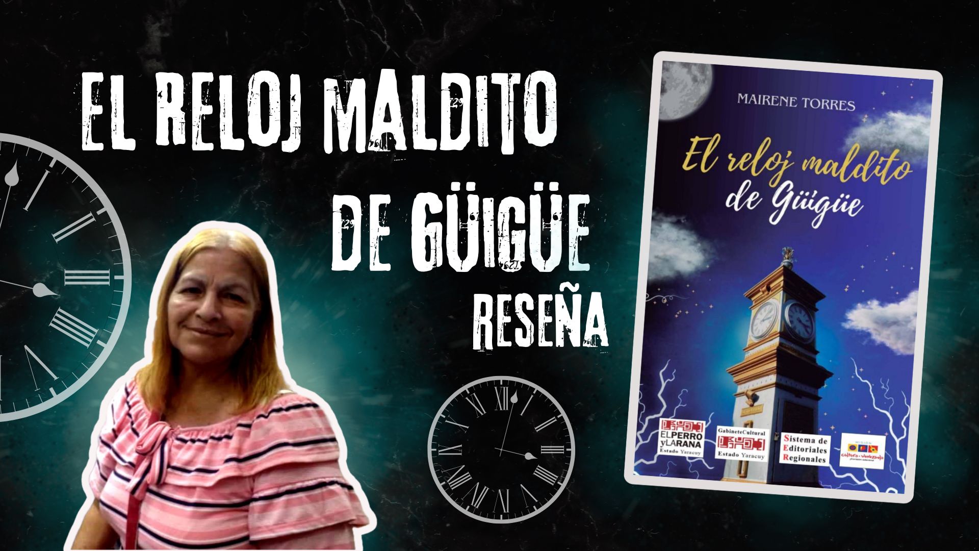 Presentación Cine de Terror Collage Negro y Rojo.jpg