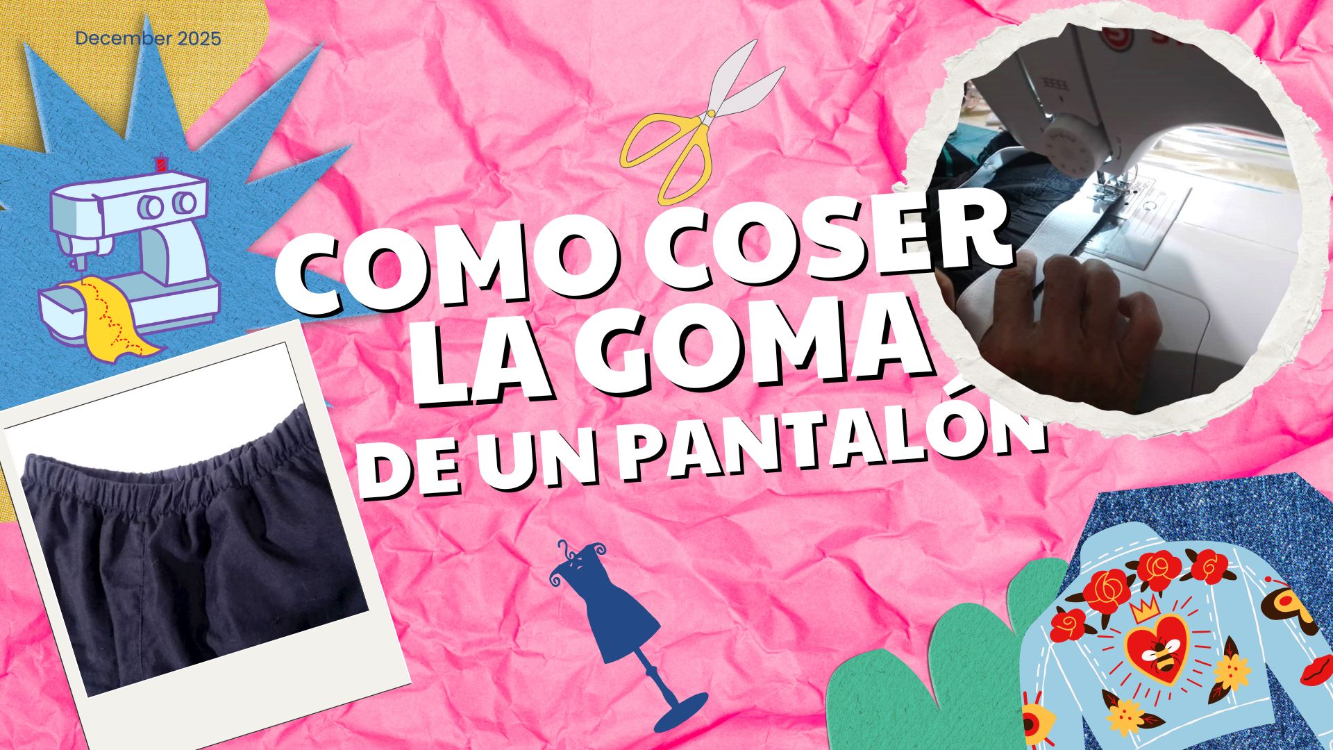 Pink and Blue Playful Fashion Creative Portfolio Presentation.jpg