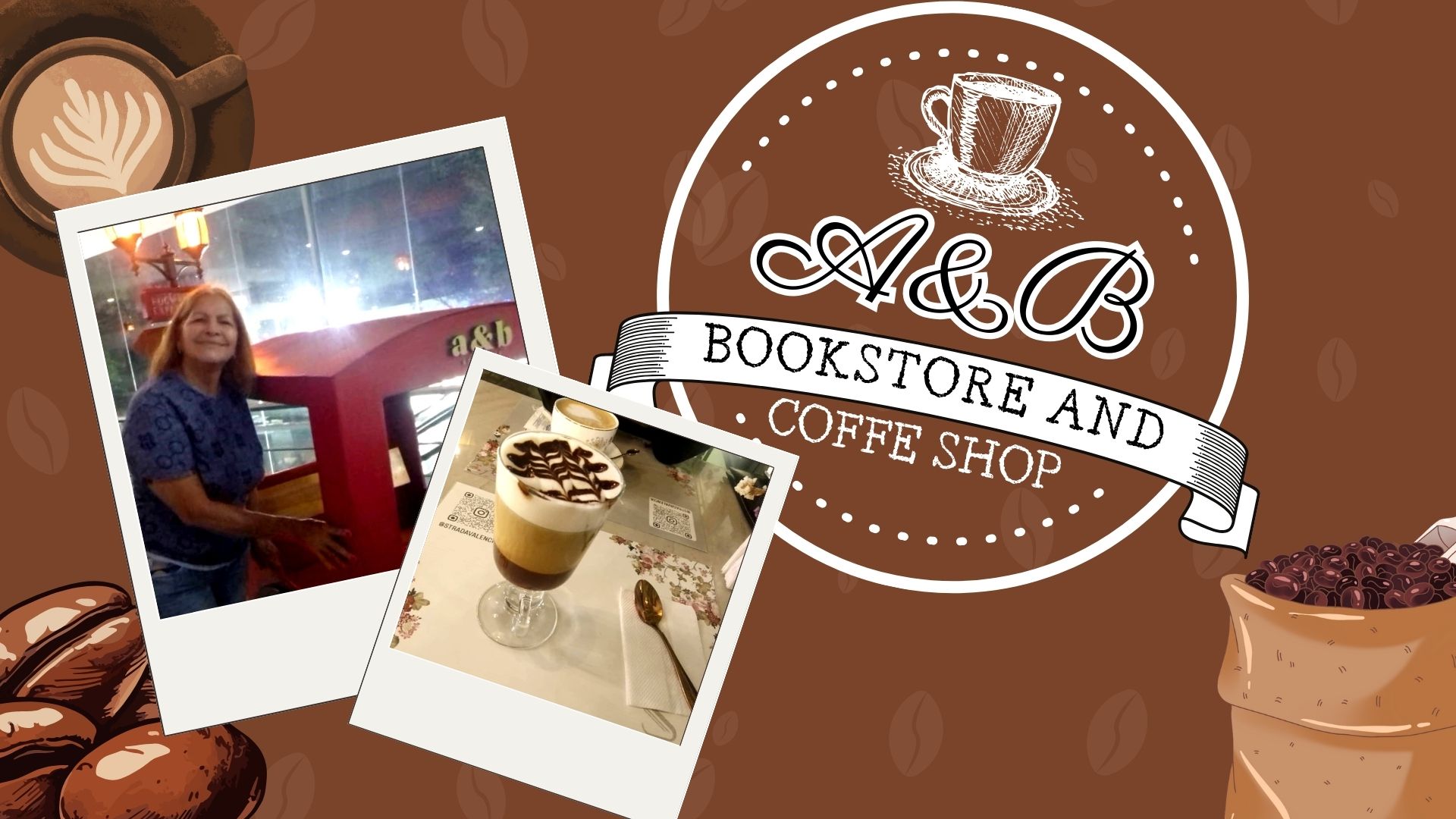 Brown Beige Cream Modern Illustration Coffee Project Presentation.jpg
