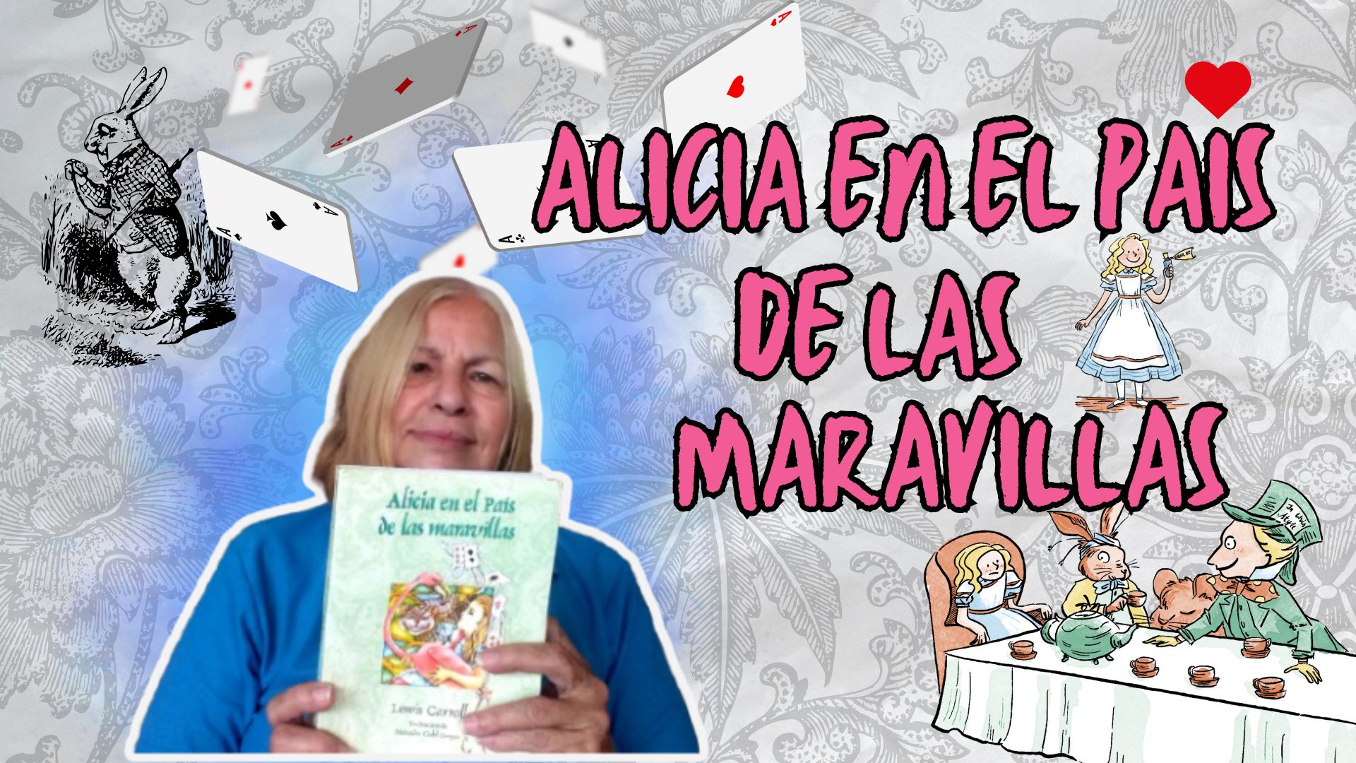 Black White Fuchsia Scribbles Doodles Buy More Merch Fandom Presentation.jpg