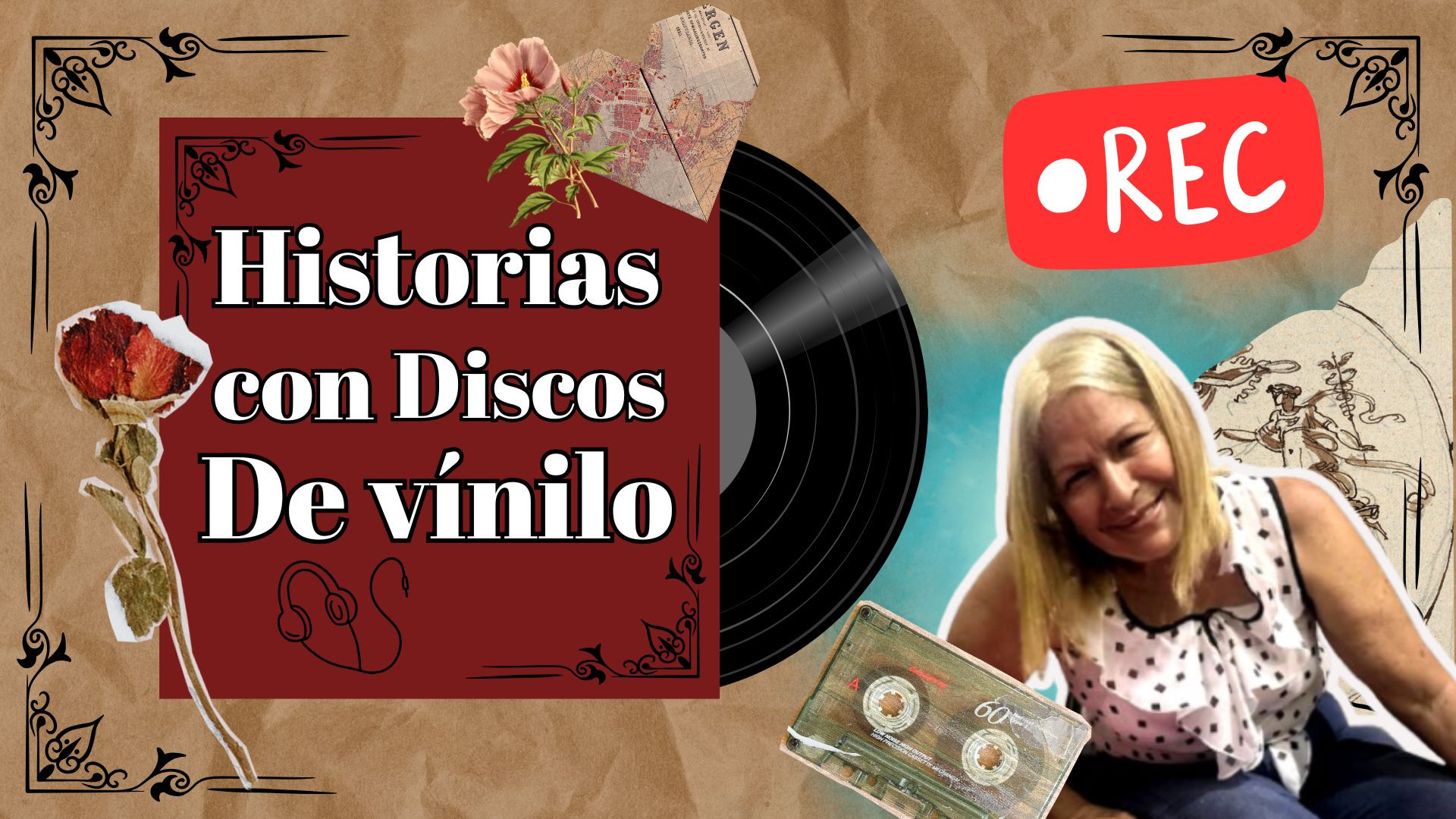 Brown Collage Paper Music Presentation.jpg