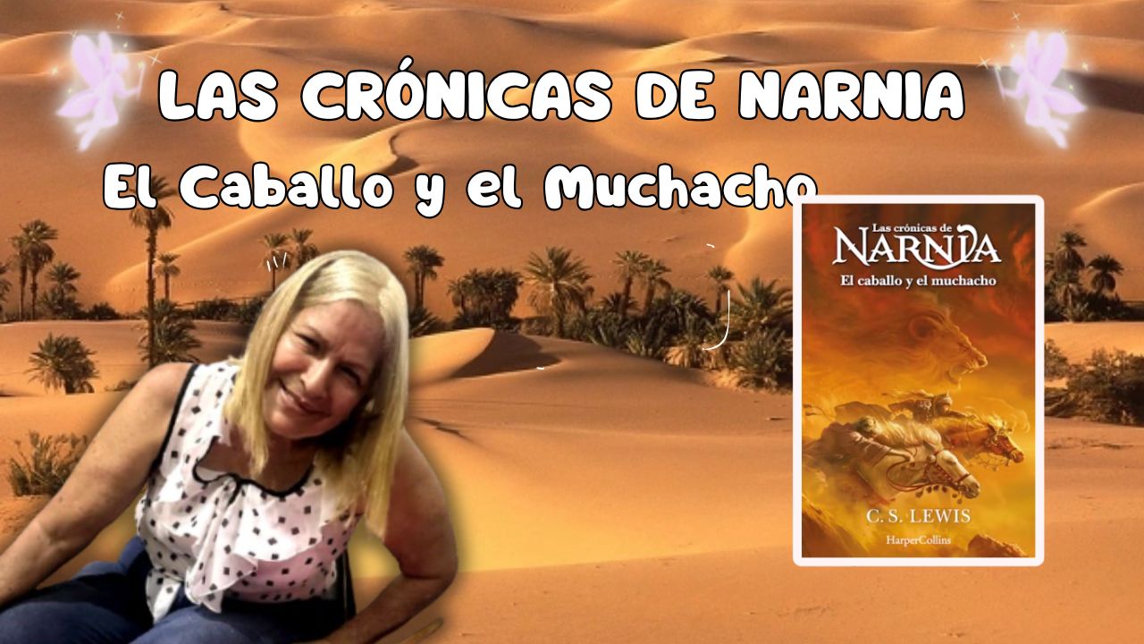 Verde y Blanco Moderno Vlog Miniatura para YouTube.jpg