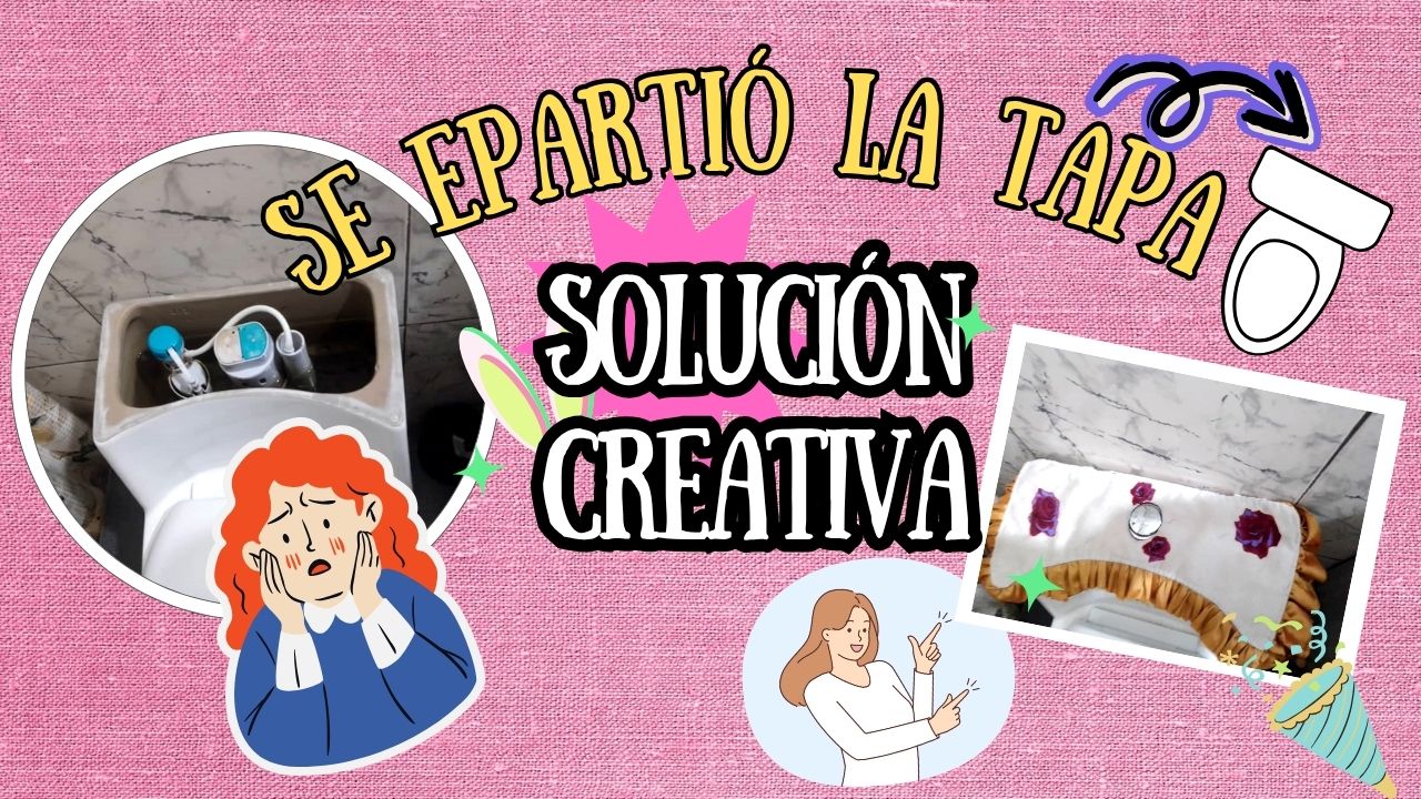 Fondo Virtual para Zoom de Felicitación en Rosa Claro Amarillo Neón estilo Pastel Neón Ilustrativo.jpg