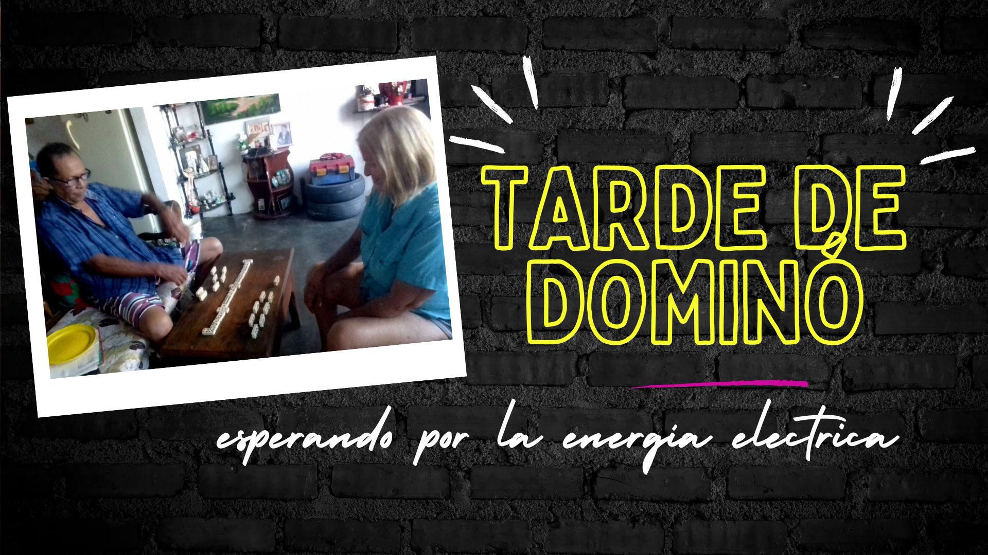 Presentación Historia Black Friday Moderno Negro y Blanco.jpg