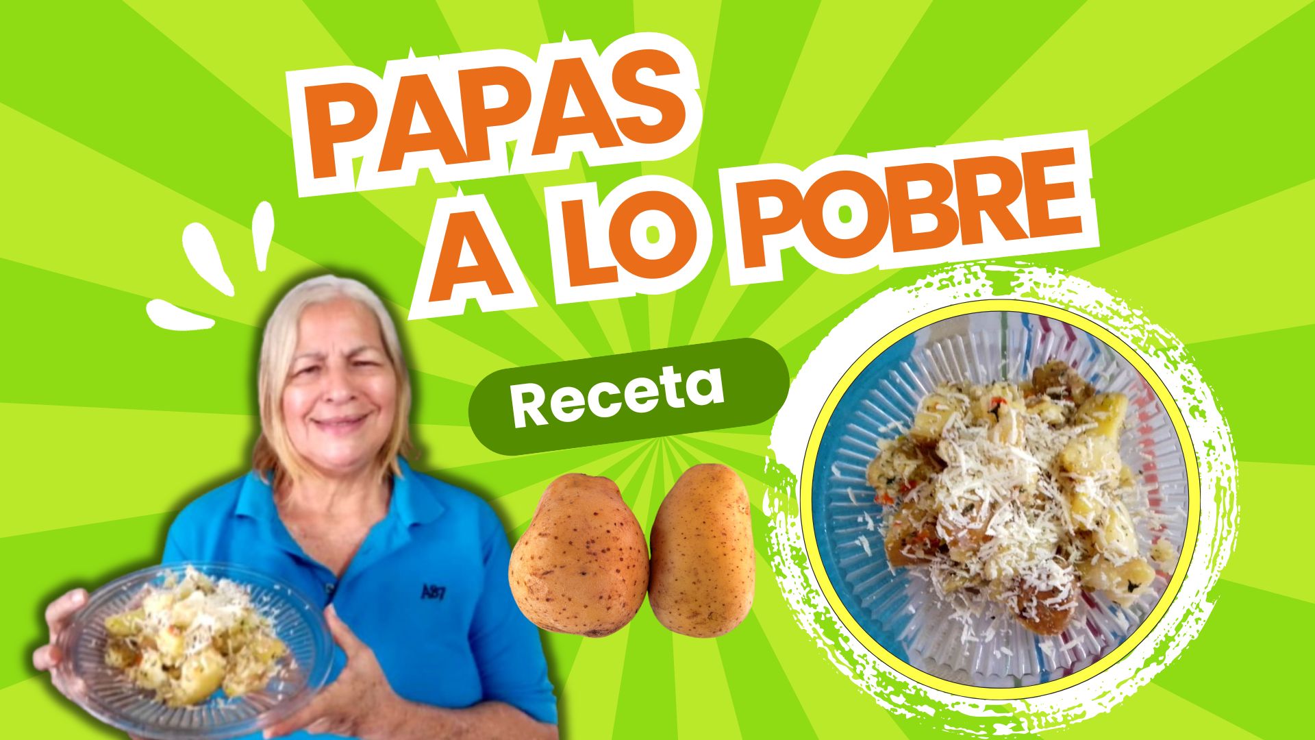 Blue and Green Cute Illustrative Home Sweet Home Presentation.jpg