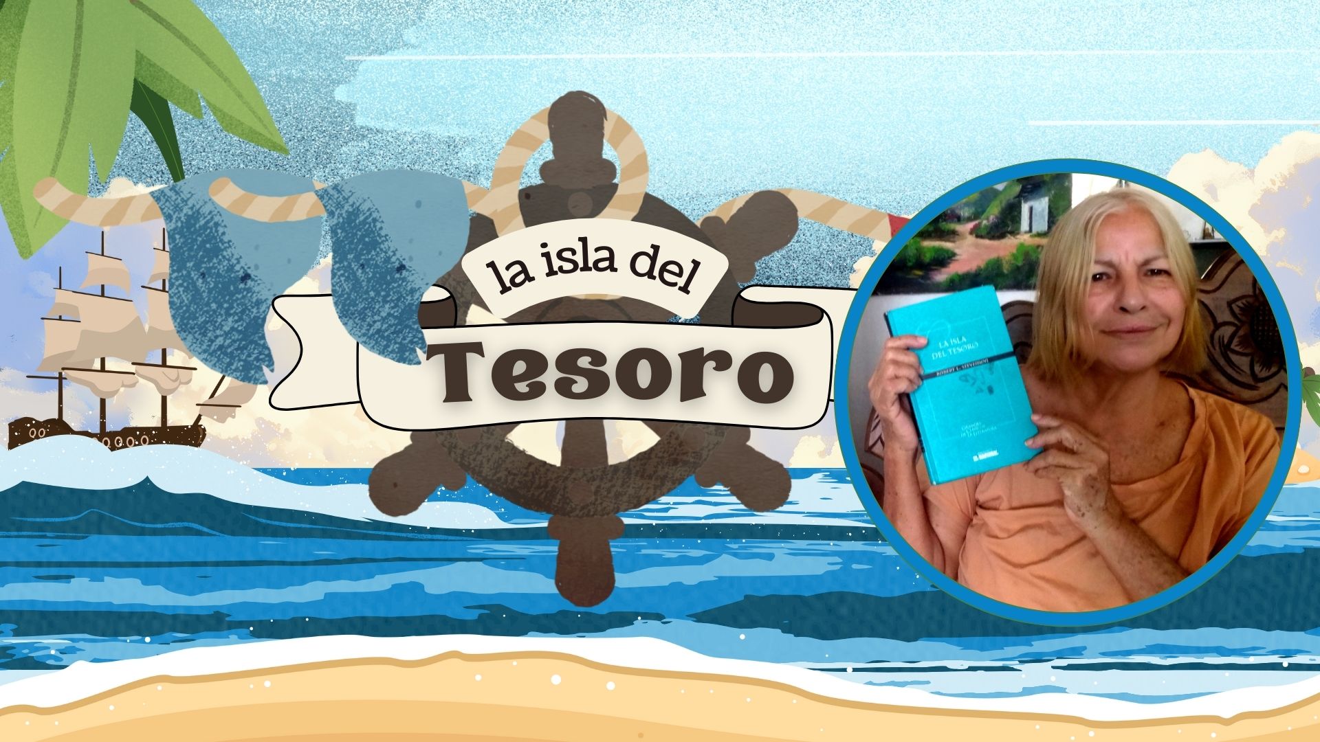Blue and Beige Cute Illustration Pirate Sea Group Project Presentation.jpg