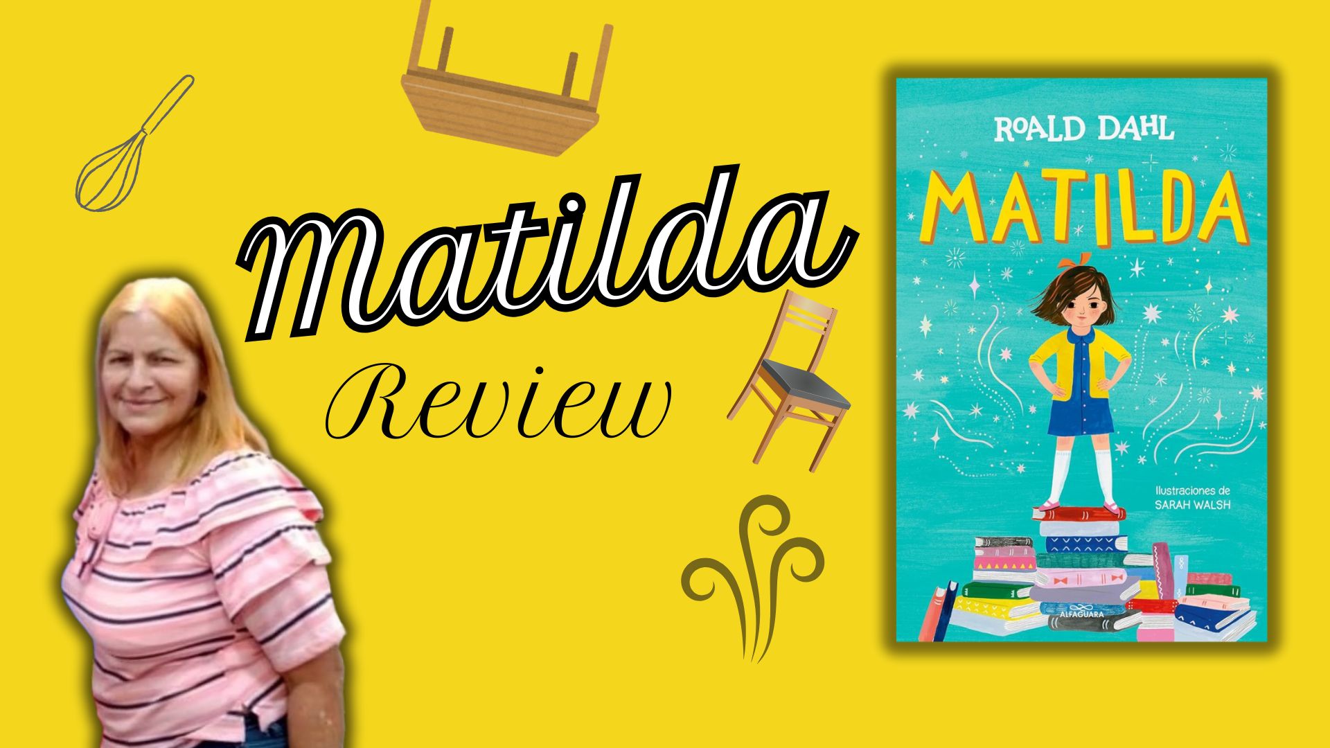 Beige and Brown Vintage Victorian Project History Presentation.jpg