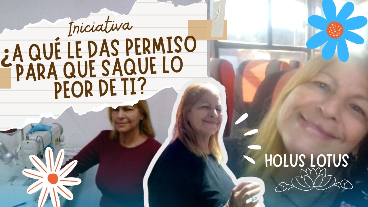 Miniatura de YouTube vlog un día conmigo recortes blanco amarillo.jpg
