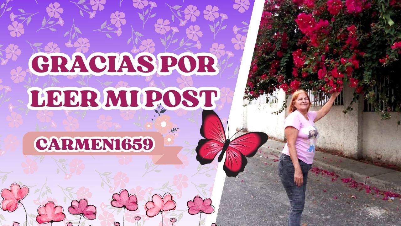 _Miniatura