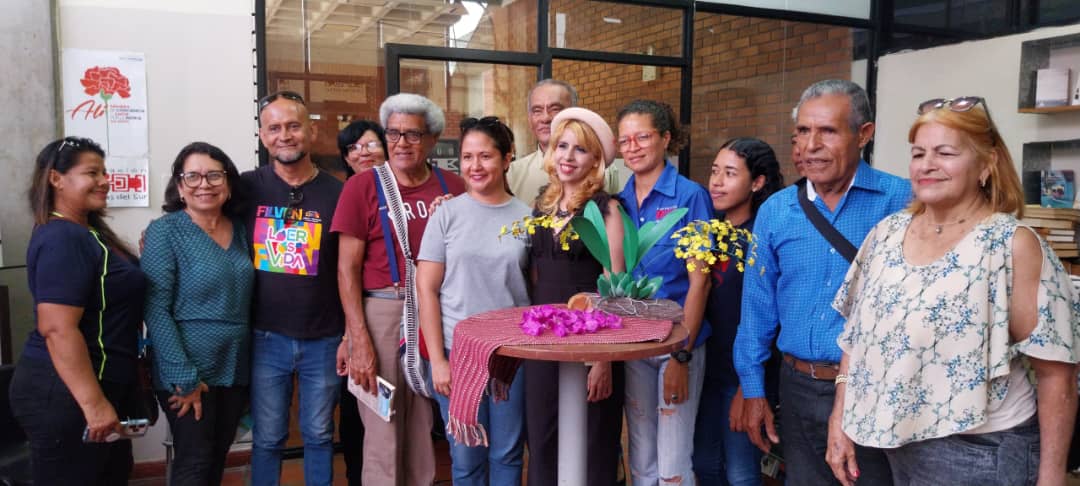 Imagen de WhatsApp 2025-03-24 a las 18.57.23_ab5bd788.jpg