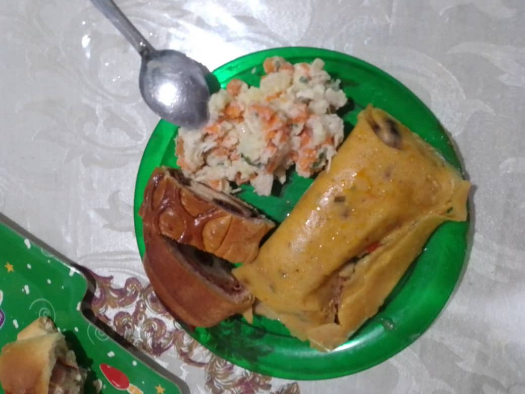 NTy4GV6ooFRmaCXZ8UYgPhoud1kjiNX8QokLEZtbBKLuLWQ9yt7K3o4Xiw7D6sFF22cP26RFhNzKqMJXonhzU3JNjAqygcuXbqHeBizocGjZzAdXuZYaZi48jQEr3WVpm5GohDHcwTec5GhJQdyfQNCYErrj67kN8koBhAnJ.jpeg/