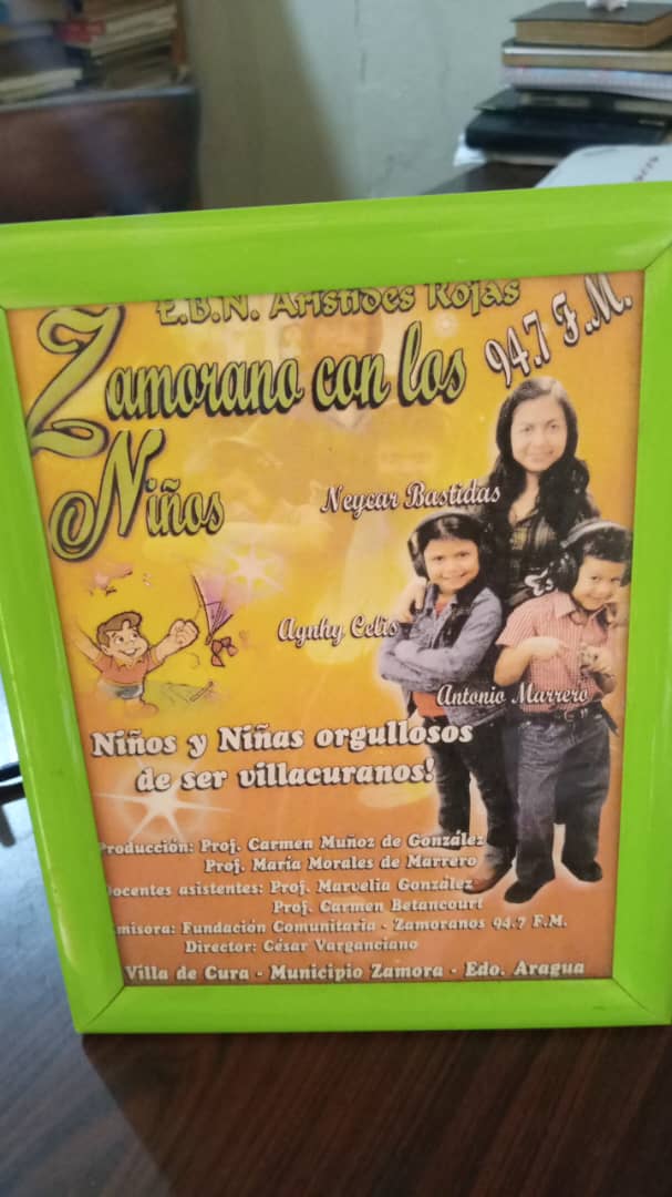 23vi4ACggKotUBy96ySniVCR5pnjqvbxBMt2gUAKLqSUYtksi9F3eaYA8kNFpK3EG7qU8.jpg