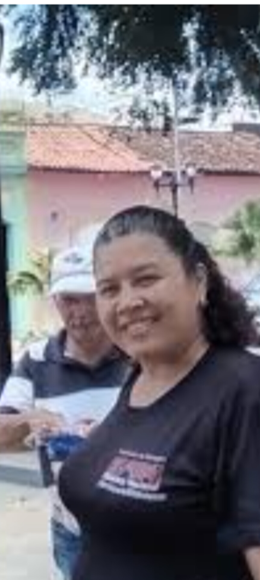 23y8svzkqu13Ke2XWve4MFRJ3TJMsdCmvSzWF8pu7iAYcVDXHfx9n1nm7vwyik7y7vcNE.jpg