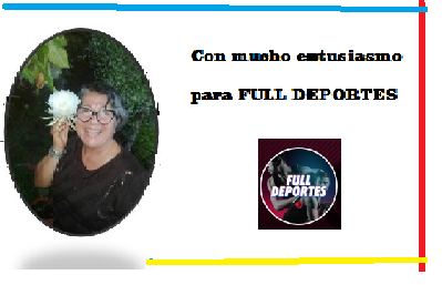 23yxAAS6dqtTwFE85Kx2HgiherQh7QtNgfH4xe4GWRu4oeHAbPBgd6JxDs8KznjMcFwyE.png