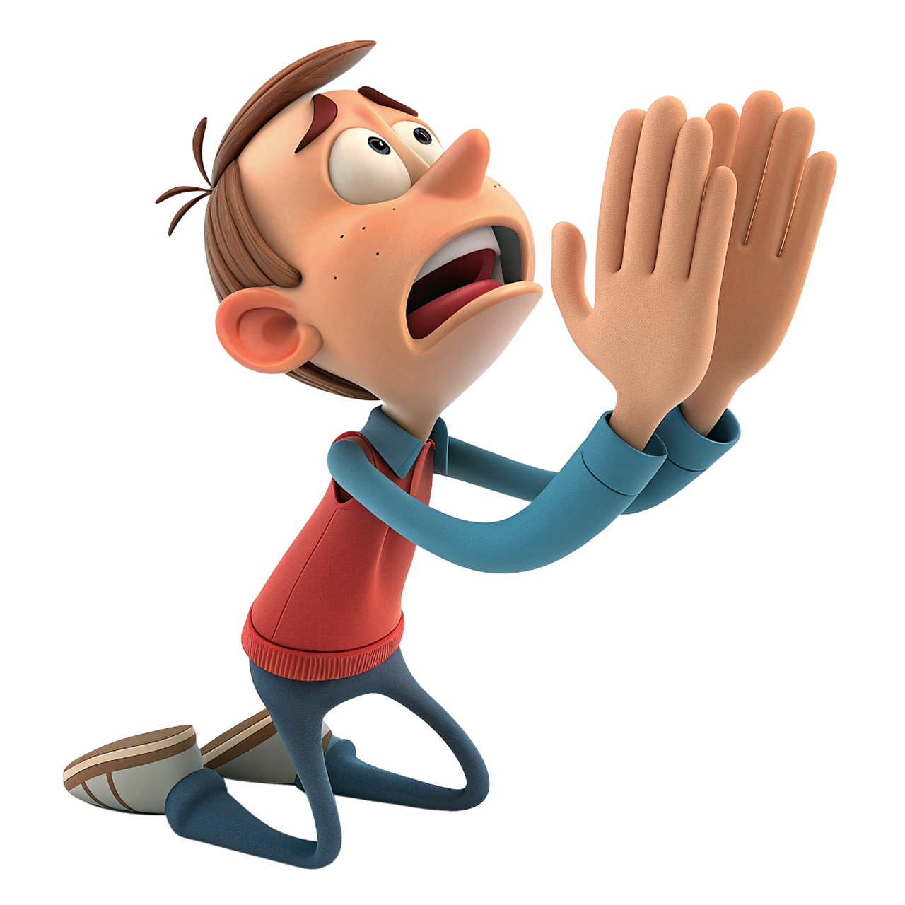 AKF79Y6sC8w6dkqK2hjAVawq5rQTnY4YzJaX2JZeE7YZ5o94SwZdGHckcbtRJiN.png